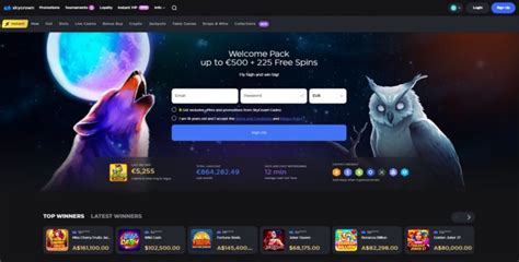 skycrown casino withdrawal|Skycrown Casino Review + Bonuses 2024 .